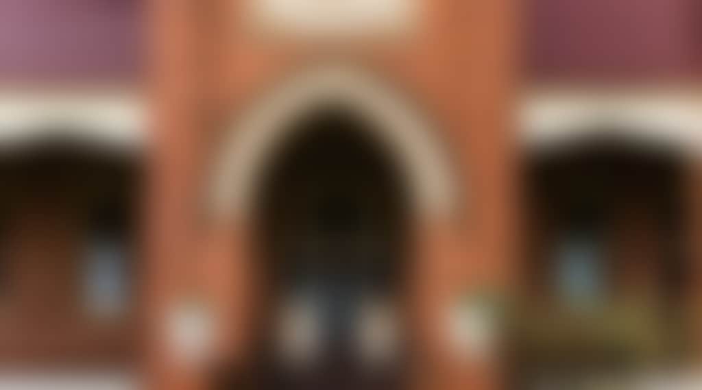 B1D44D9D1D530881A186559672D043Ab