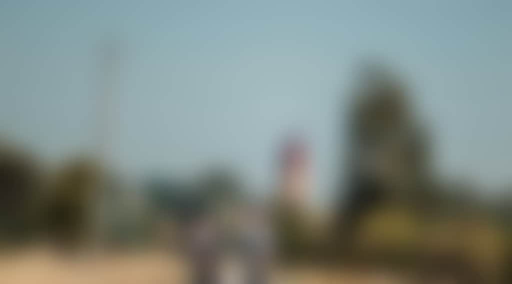 3014Fb6Ab0A4Eb0848431E6Fa5Baa6C5