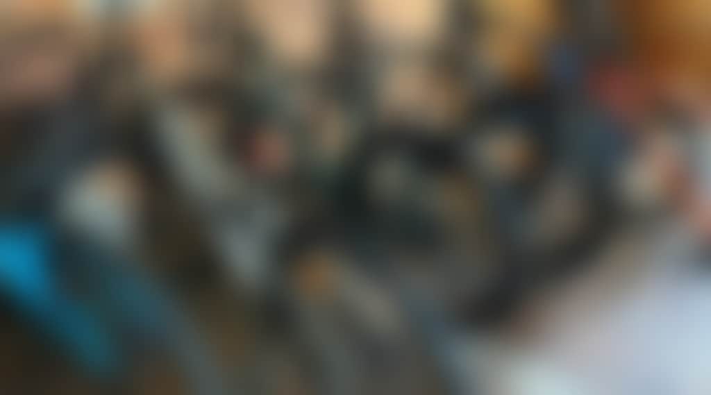 Cc264063400B061C137501791D6269C8