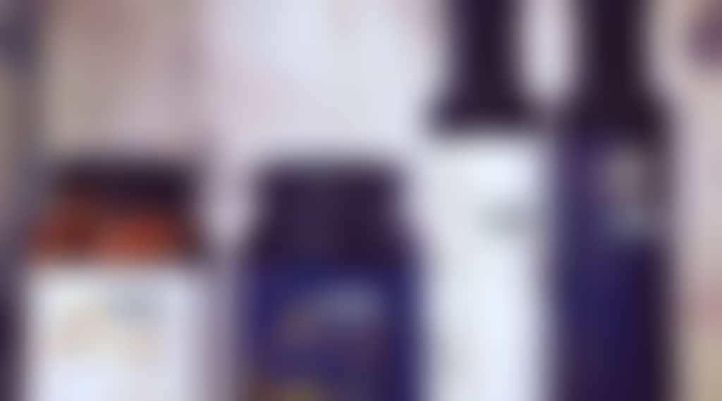 4Ff75A5Ea6B4B04D2694Ba29B2Bafac5