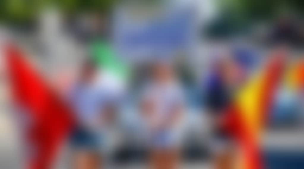 9310F939601B963548C188C261257C14