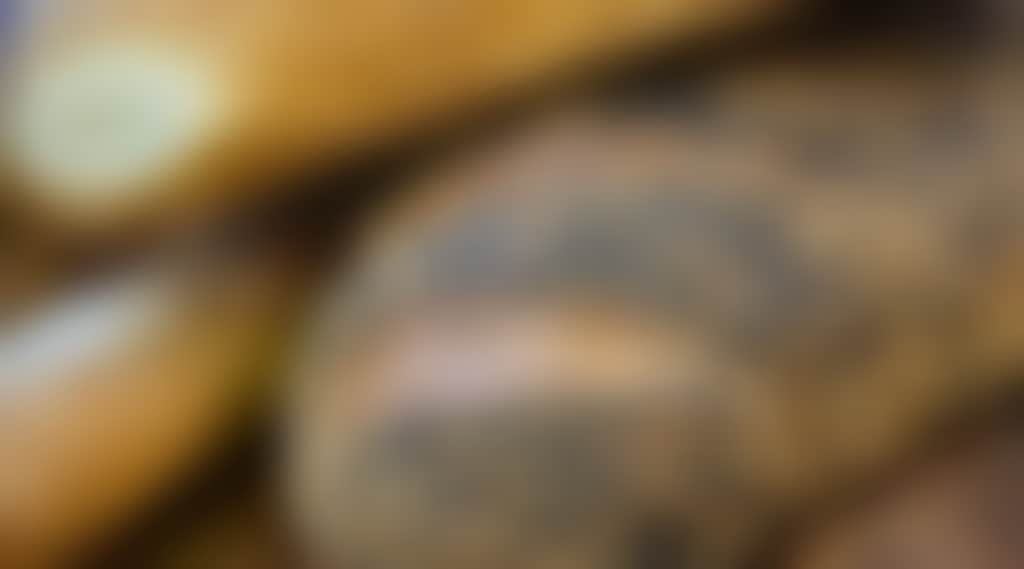 05B64B35960E823F315221334535199C