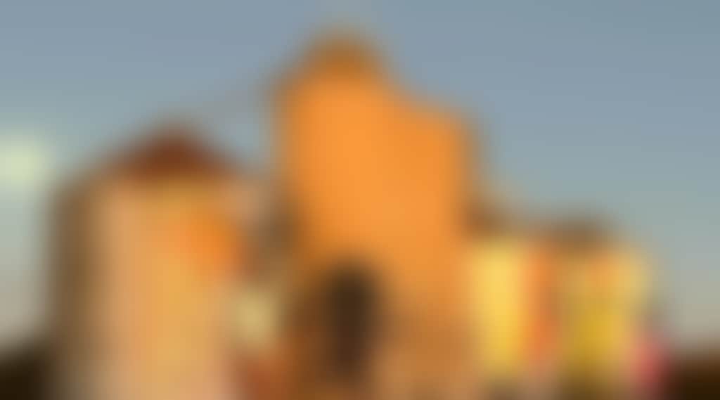 8A884F4B6736B4448B8F41D9E47Fc512