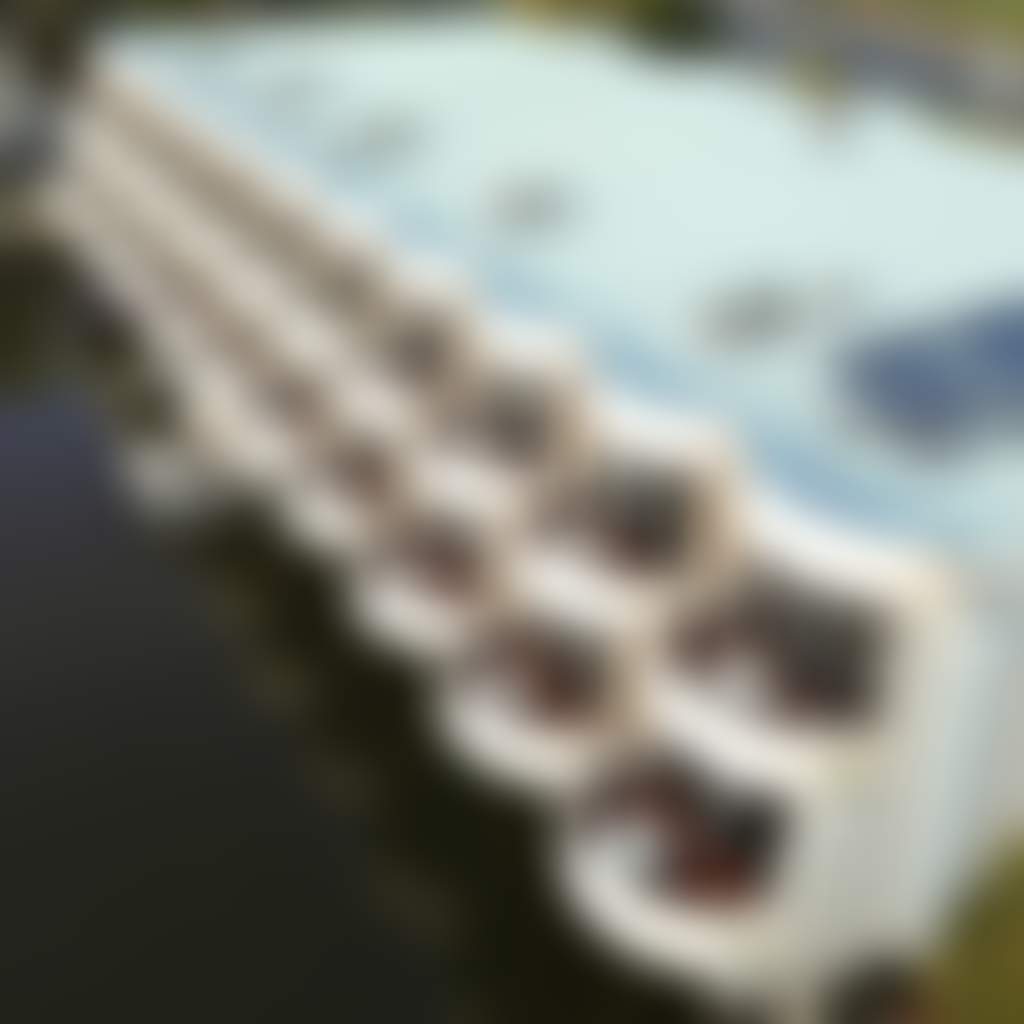 Aaf03B1A26B2Ae8Dfa06194124F911F7