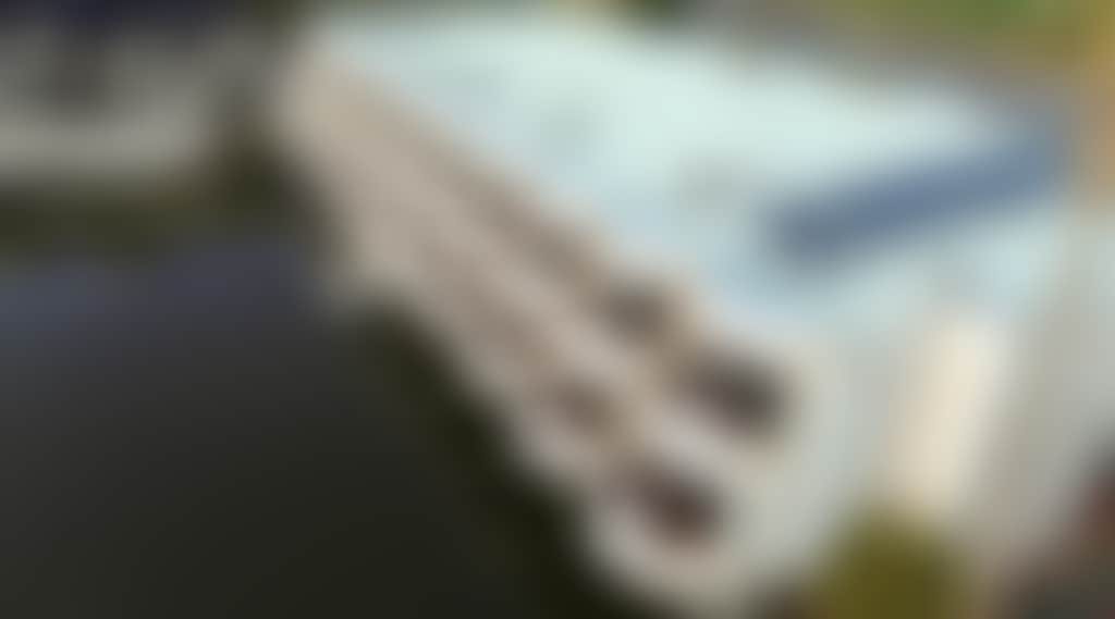 Aaf03B1A26B2Ae8Dfa06194124F911F7