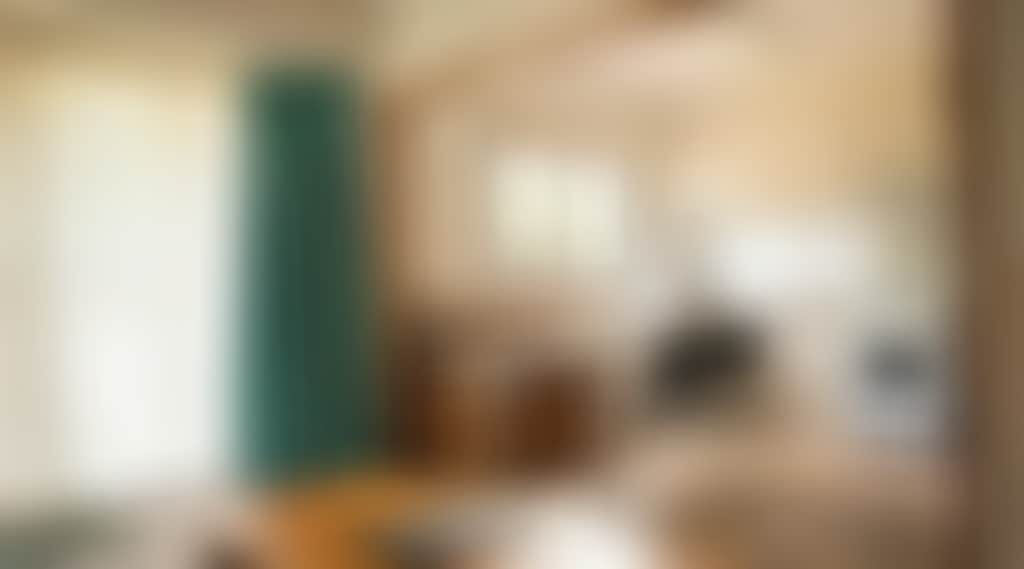 B328A15Db6Fd26A322F39A17630C68E5