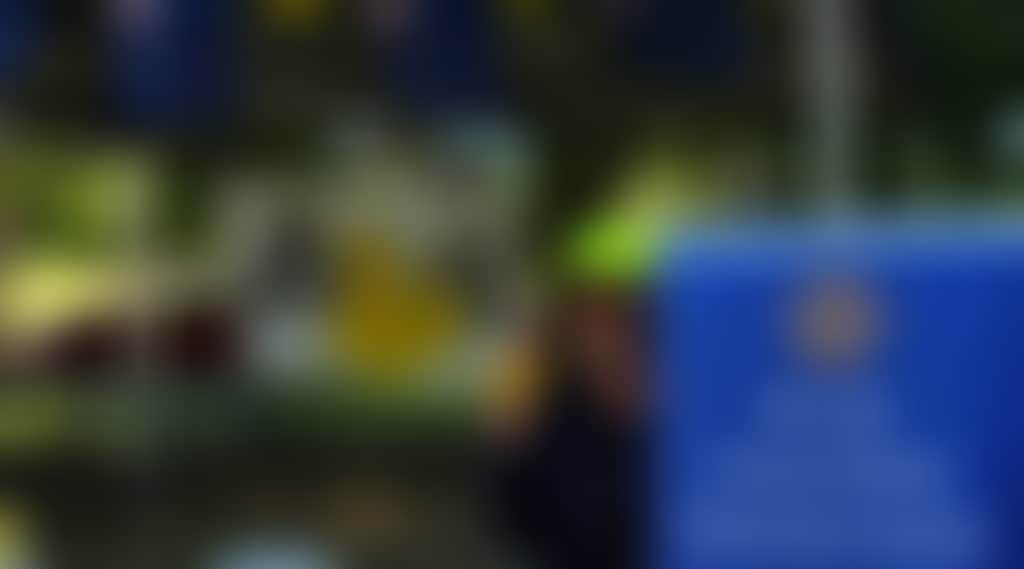 1417Bfe03Dd350F852E345Cca9566A4C