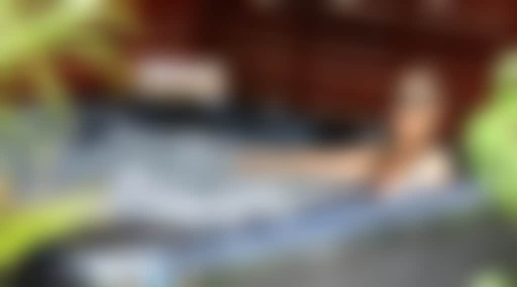 14011A40Ec10B83E786Eb2735Da5878C