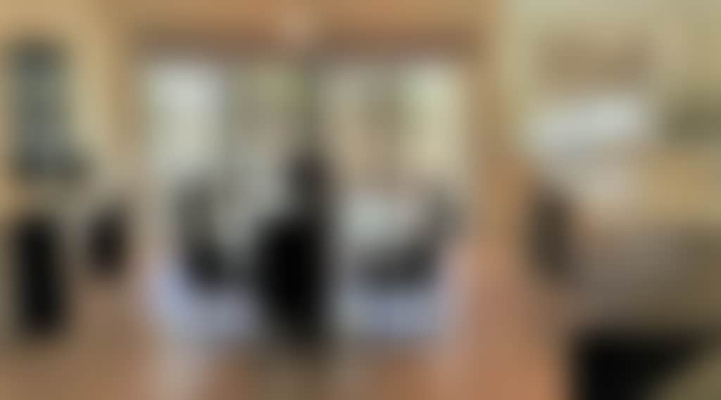 D40E7Bbdb147F78D1586E8B83578B156