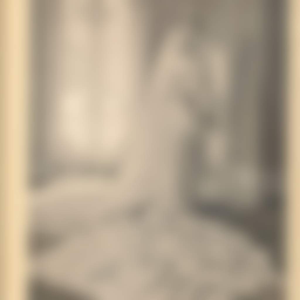 07614918Bd06601011Eecd41A1Bd1C39