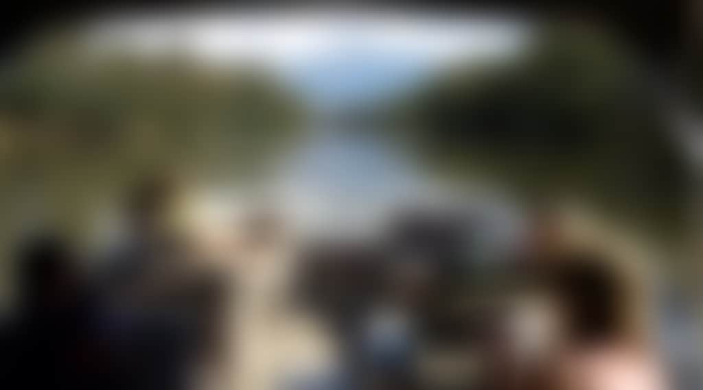 E806386F7B44D35Cd2967Dd925F28A8E