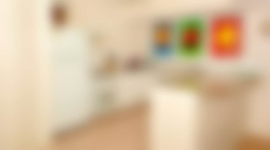 80Bf4Dac17Afcf88B5017C96B073F40F