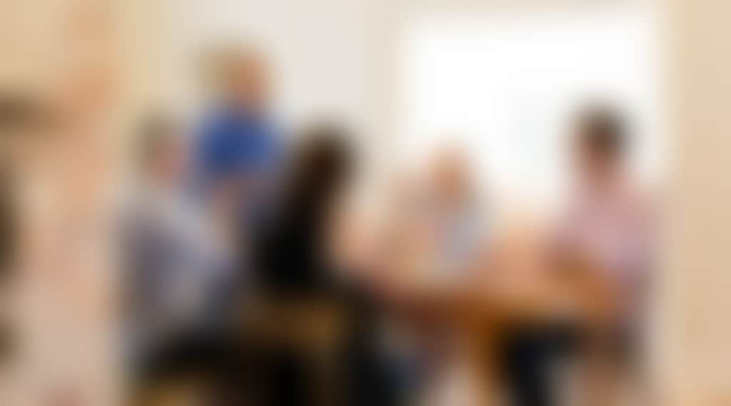 24Fa006C455Cd047967Faa5Fda506553