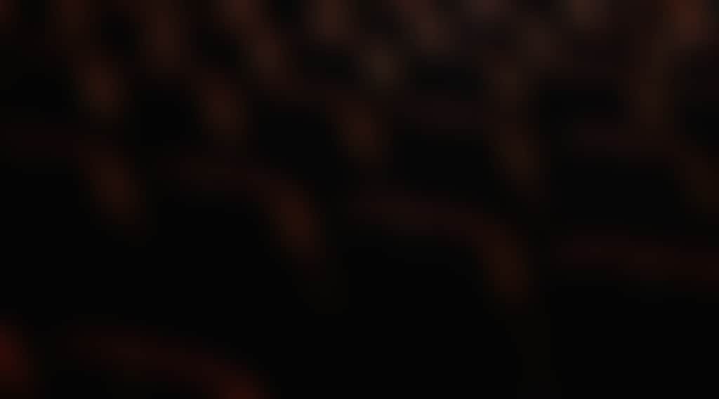 D6E9C950571005Bc2Ad9A7A06B0B74A8