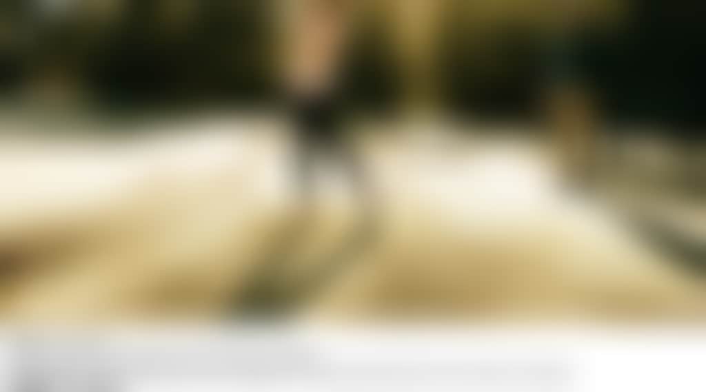 C81Acb3781B54E52A467C03844C4Fd9C