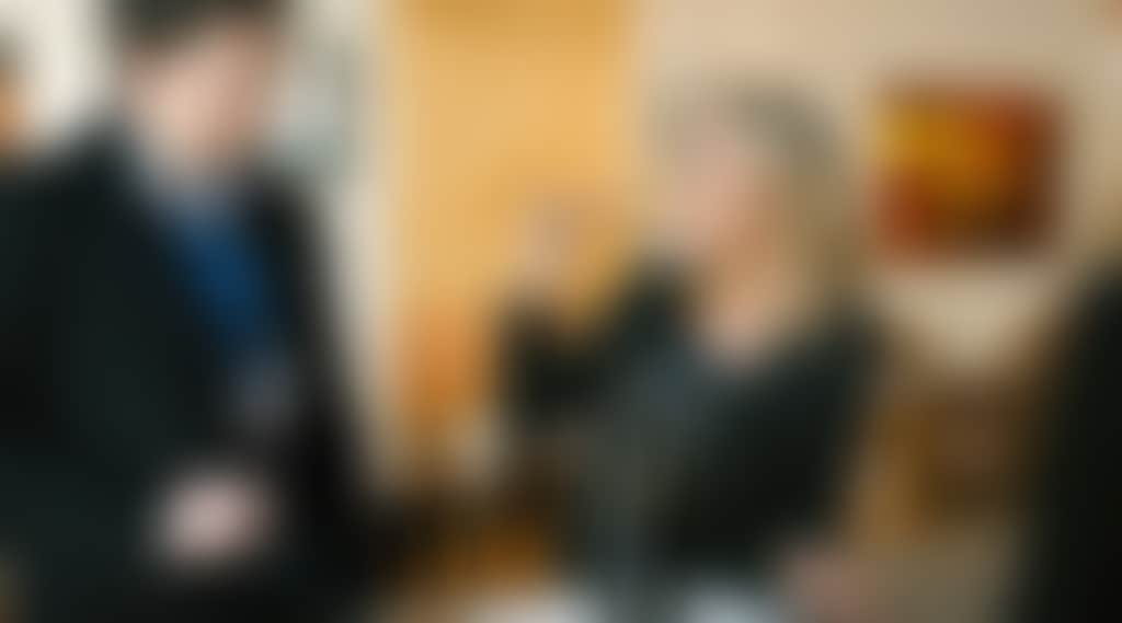 621103960A131C697Ba906B27D325Bb6