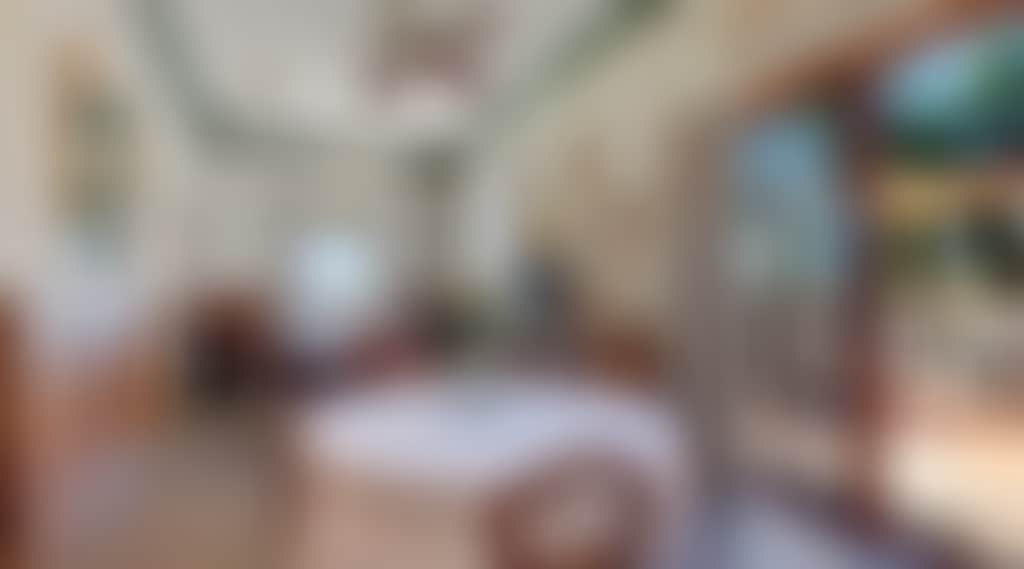 Da0Cc686E8F81B31A9A6B971Cc57C0D1