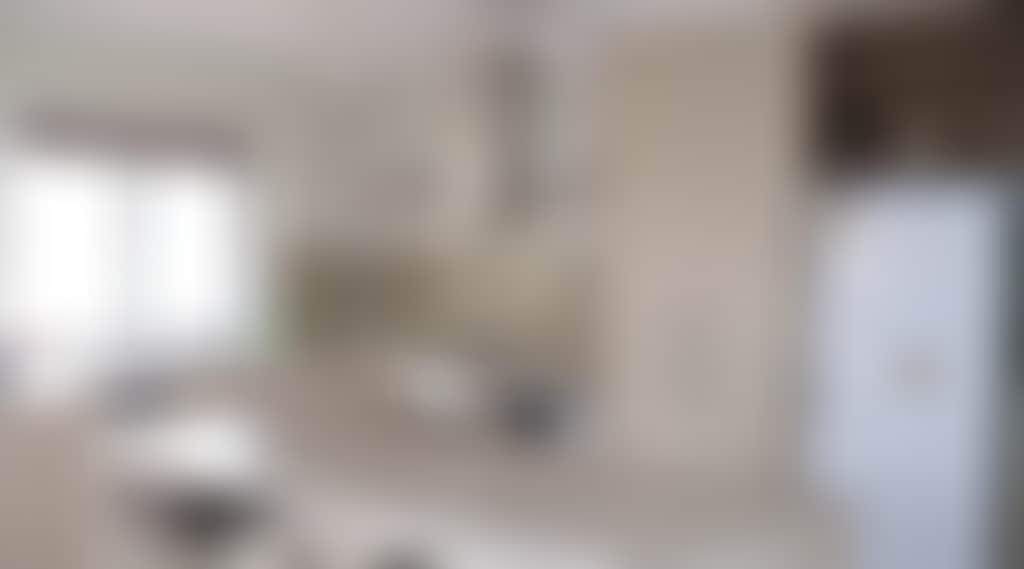 1535E3A1550D790B90Cd4656B1766Ced