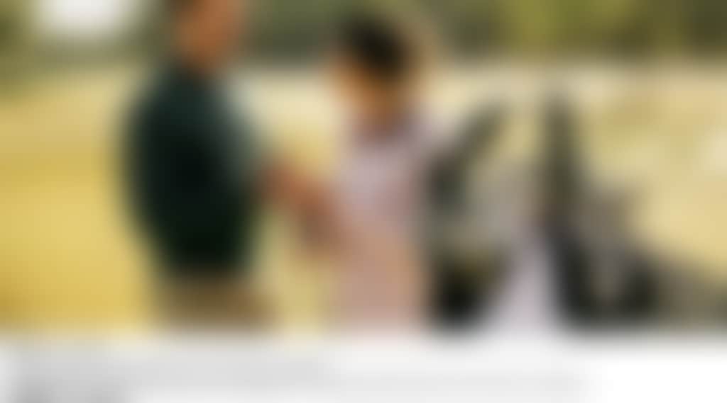 6Ceb752A3Dc8204516825A31941A3E09