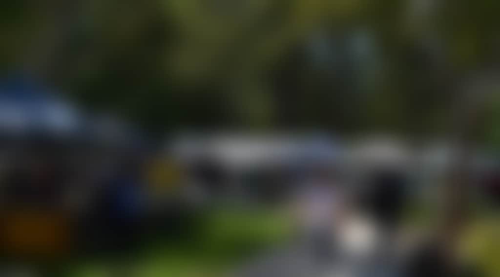 253B24C0F27D1E3F44Bcfd1F712E8788