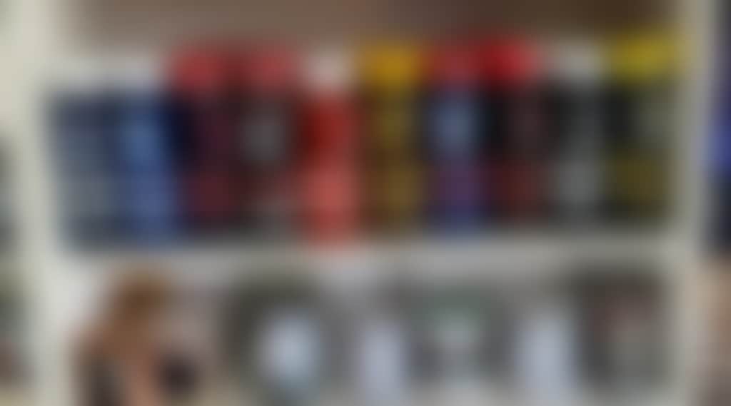 F4358Bc8C7Ccca42A535F40Eb64142Af