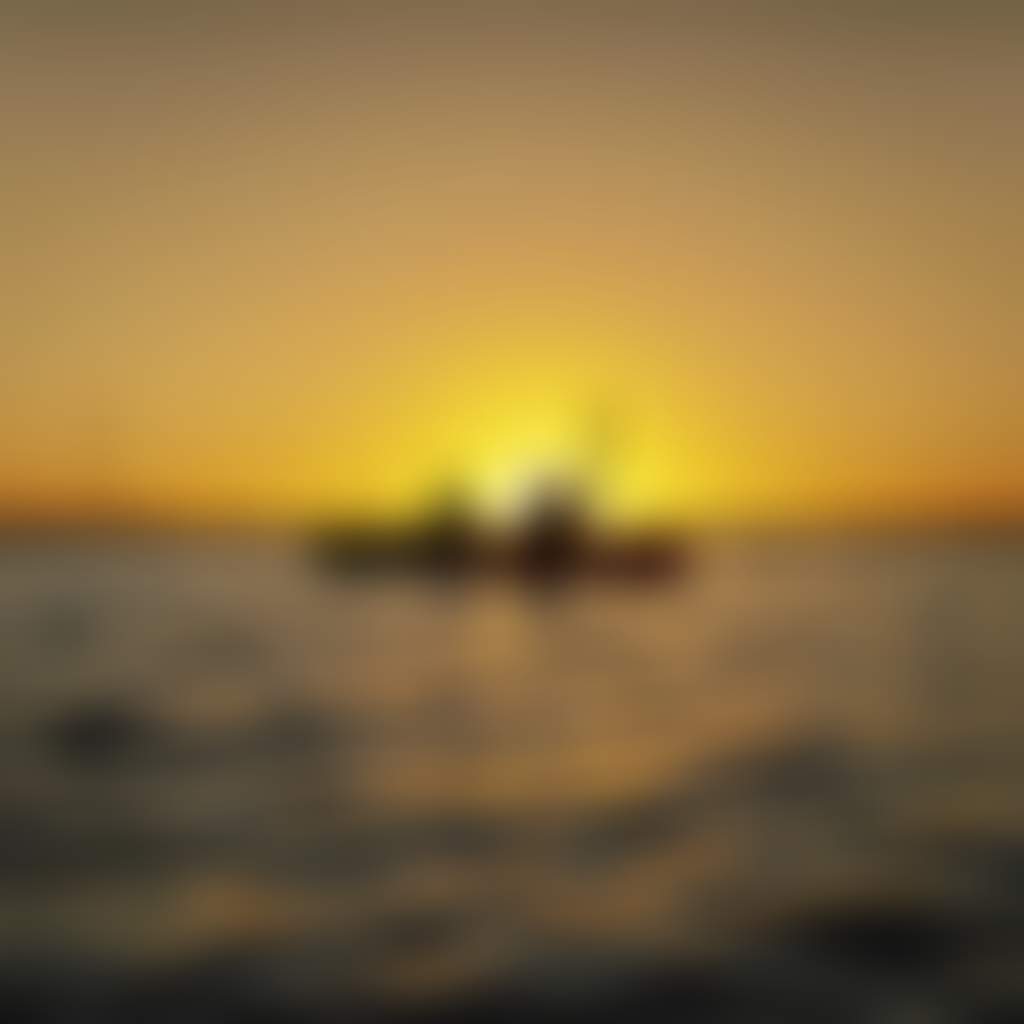 Fd15Fd8Ed20E81F8Fa5Ec2F560179Fad