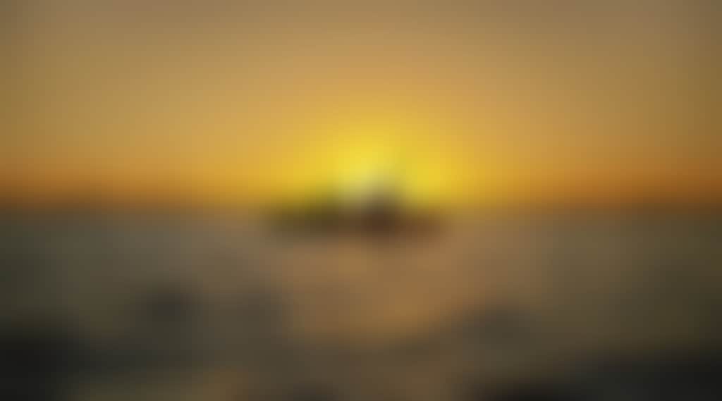 Fd15Fd8Ed20E81F8Fa5Ec2F560179Fad