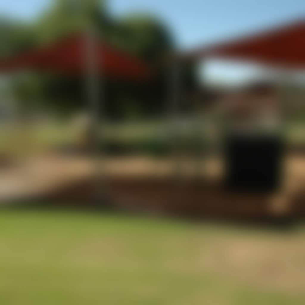 B01Ed2C5Da1Eee76888D2921D8D5A61B