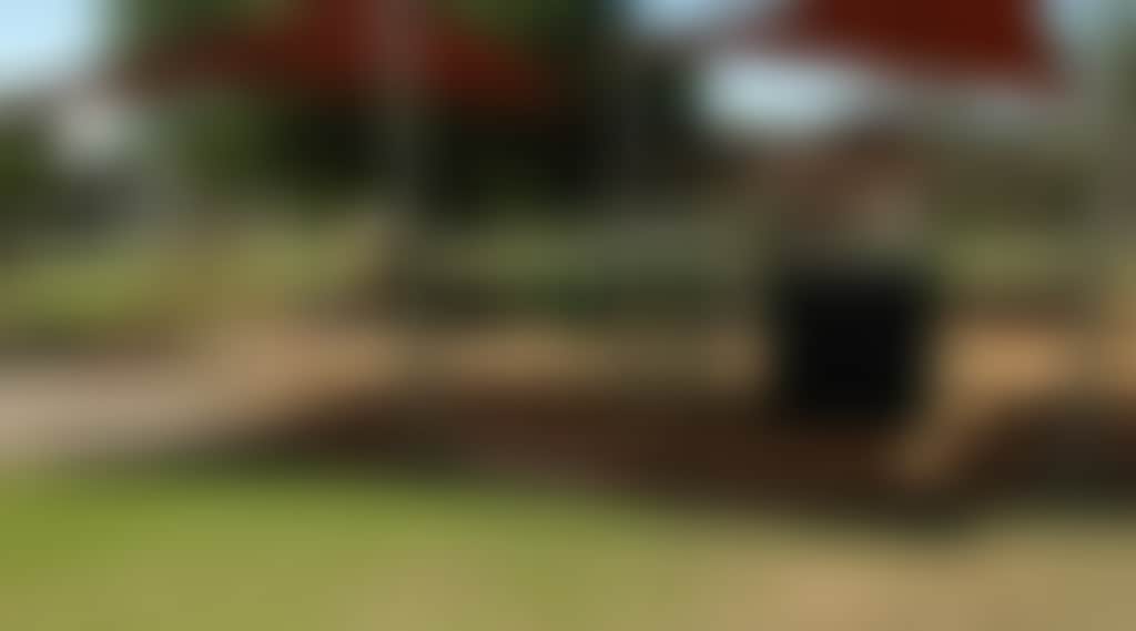 B01Ed2C5Da1Eee76888D2921D8D5A61B