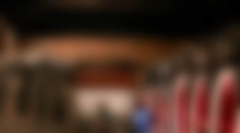 9D282Ada71F88A93B90444Dbb4075852