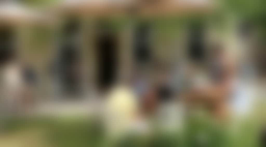 F9E56Fb24856807D4B917C8C8E71Bbe5_B4P3Kby