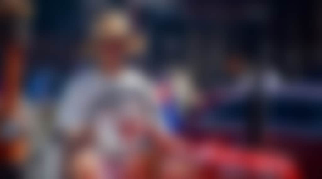 126Ccf171E0D6F220F37125397E8A982