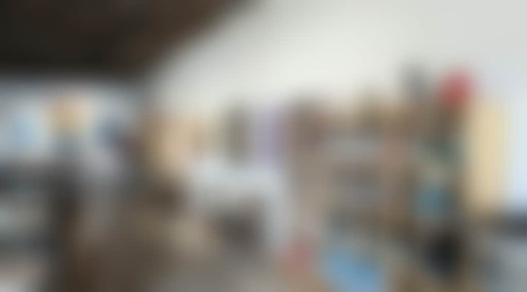 51Bb13Bb8670Df55628C9Ea61Ef7222D