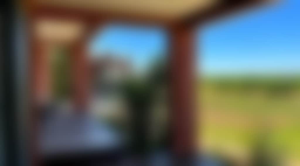 A1Afc480E2D87745978C9C3D81538B5F