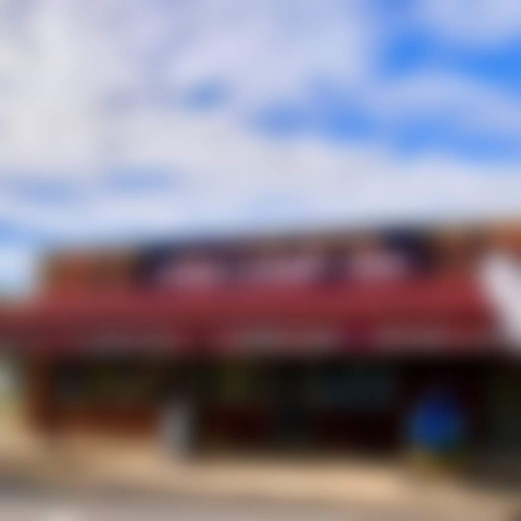 F854687Fcdecc089675578B70A4E415D