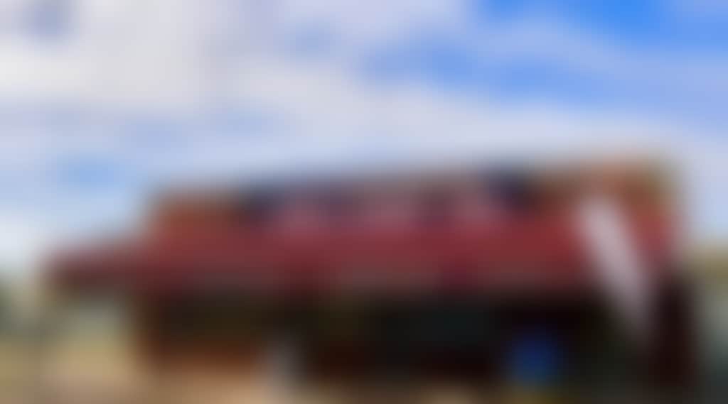 F854687Fcdecc089675578B70A4E415D