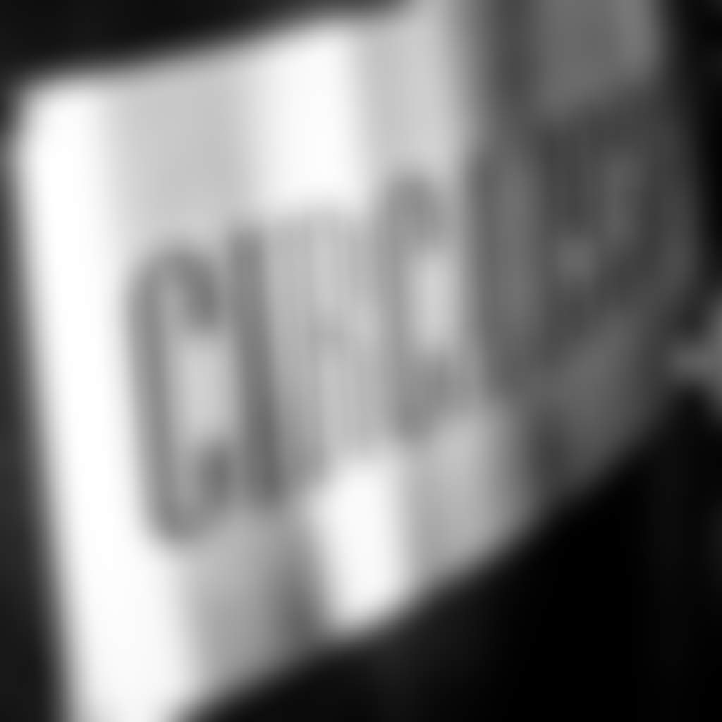 C49390E7226A0768E2A345A881F562B8_Pt804Gc