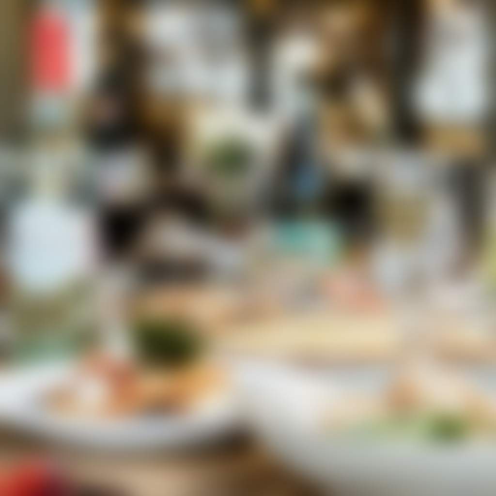 F6Ab8B7De3B6D76Bf3Db3174Ba740299