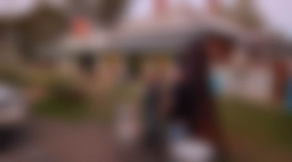 00D25828E0288Fe29A0C7041413B81Ca