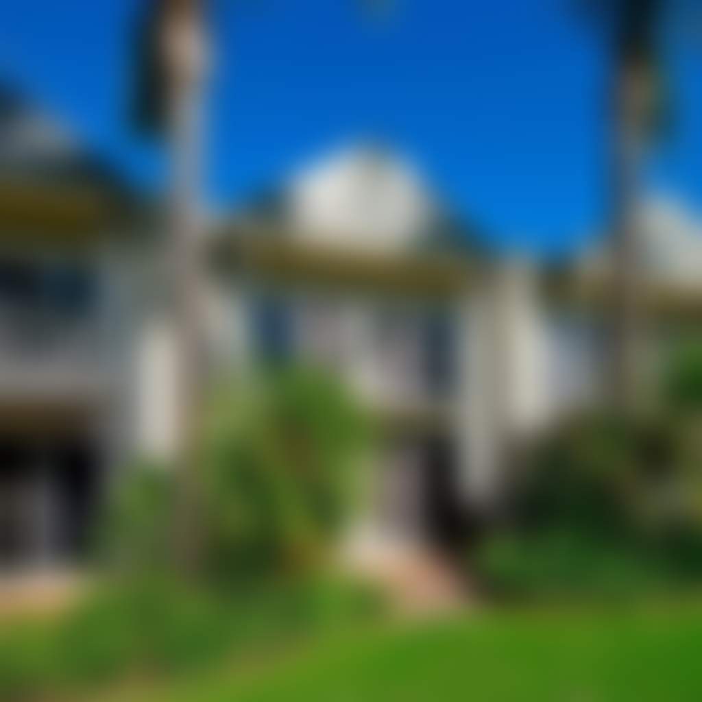 C22314C8E48386Aba0E1829F0D1Eda38