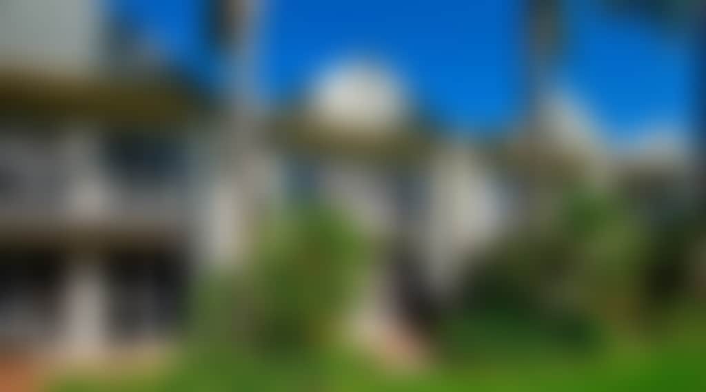 C22314C8E48386Aba0E1829F0D1Eda38