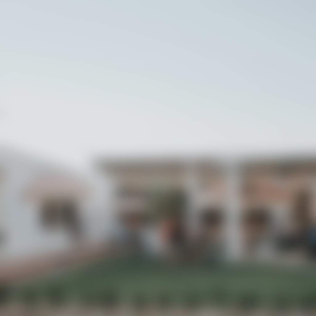 A0Fab03226Ee7C21D3444Dcd9A361828