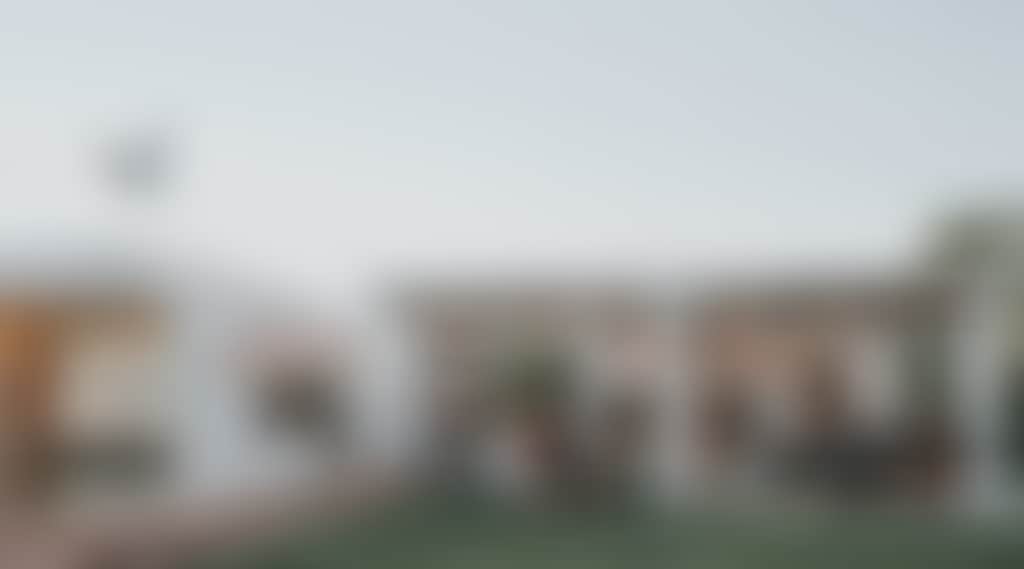 A0Fab03226Ee7C21D3444Dcd9A361828