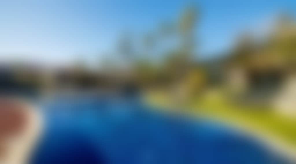 74Cc5E28306Bcffd74430F70Bcda19Cf