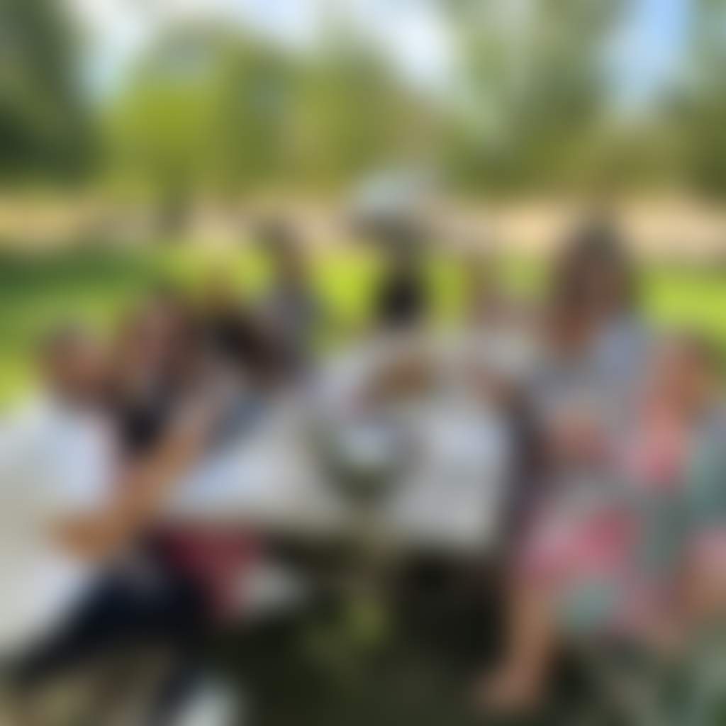 F735C6D1A70F4D74884D595378937D36