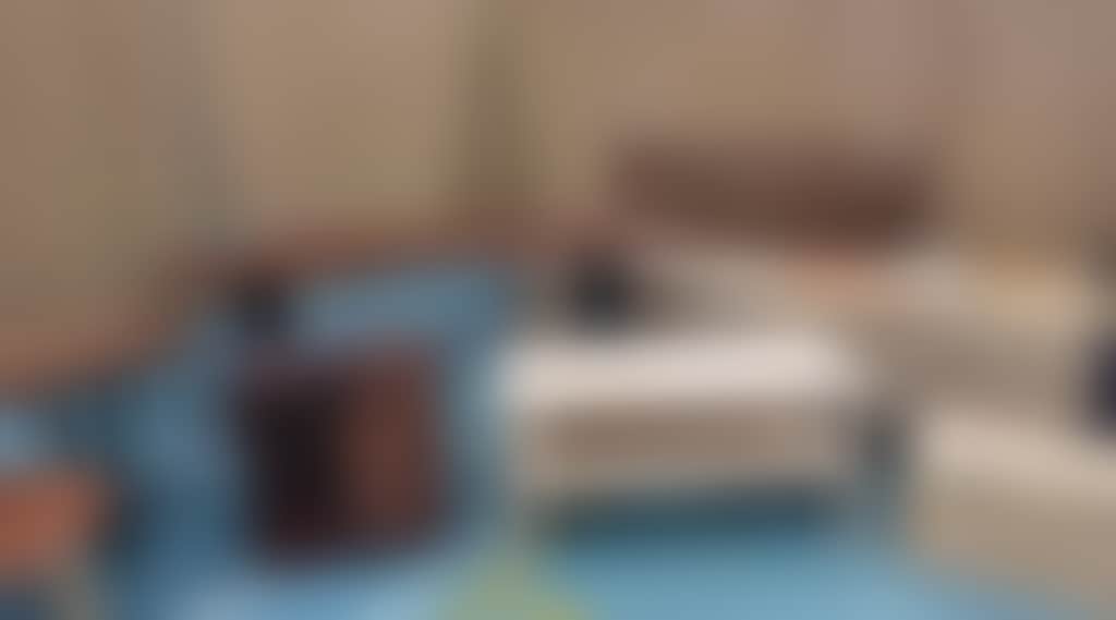 2C8D974608D3E32A9Fb90Ecb63E5Ceda