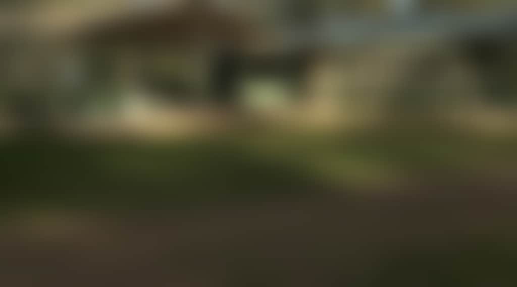 8F552Ee3E760Fb5C265029E322974Cbf