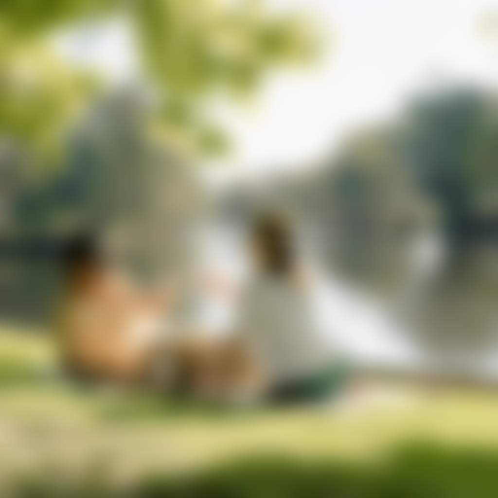 Dd418Ac795A044A14Cd034B8B7F47Dc0