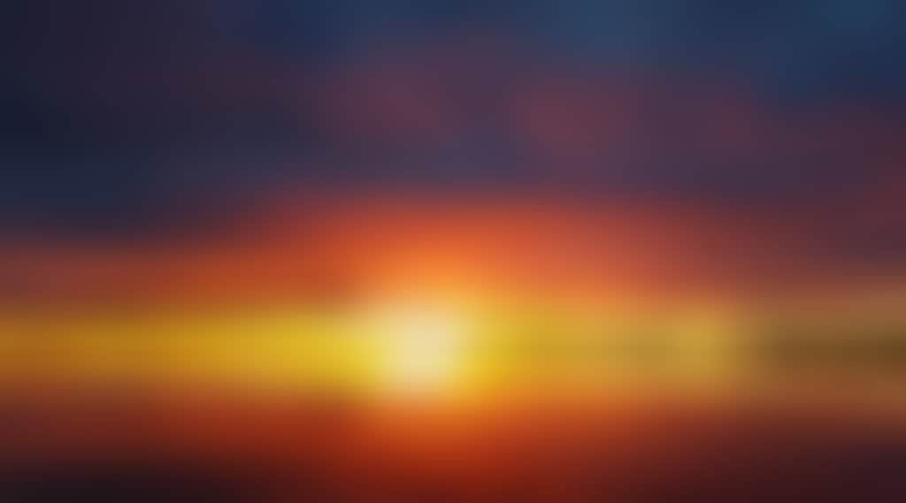 41E863Dc9B30C6Df464F4454E6683D71