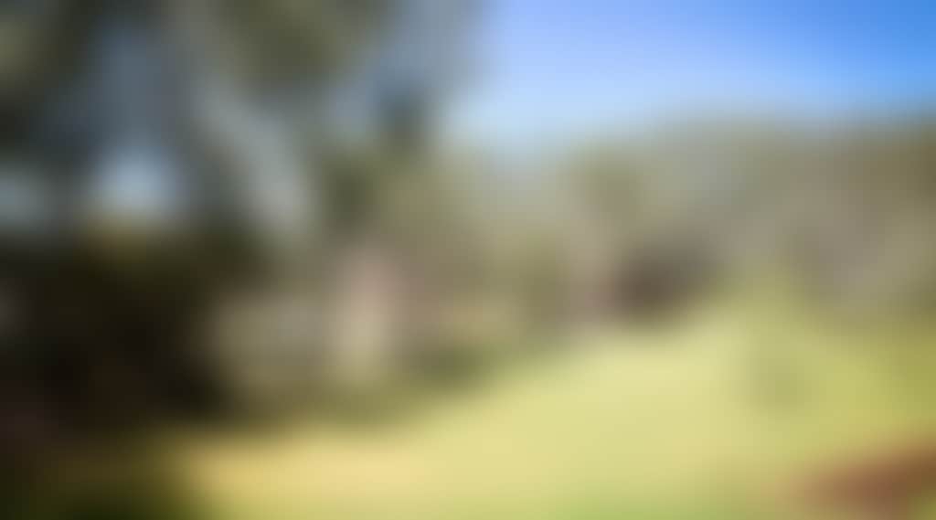 5D84C56F507Ffdbbf906C44Da1C2F971